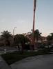 calpezlawncare6