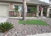 calpezlawncare8