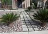 calpezlawncare9