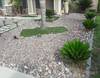 calpezlawncare10