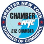 chamber_logo-1-150x150