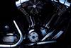 Harley davidson 459594 640