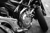 Motorcycle 410165 640