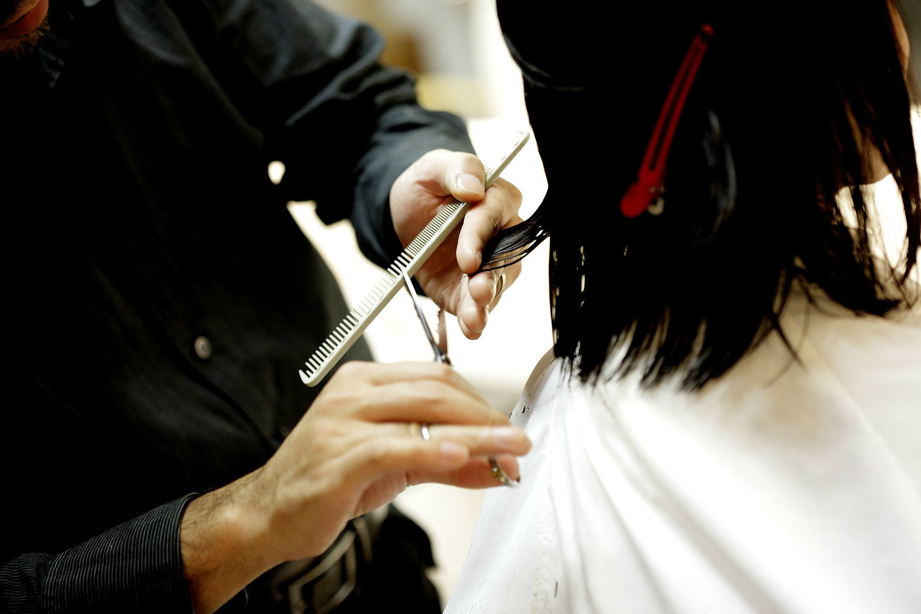 Hair Salon In Portland Or 503 913 8659 Triple T Hair Salon