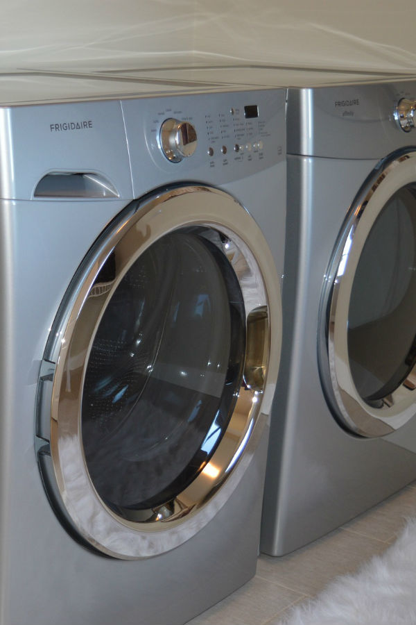 Appliance Repair in Egg Harbor Township, NJ (609) 5769810 Action