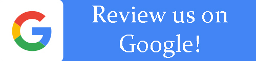 Review Us On Google