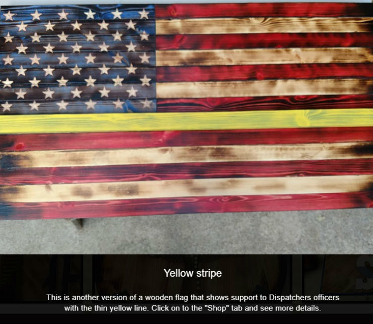 flag5