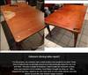 Dinning_table_restoration