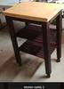 Kitchen_caddy_update_and_restoration
