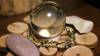 glass-ball-928785_1920