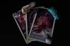 tarot-870922_1920