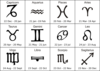 zodiac-29420_1280