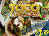 tacopalooza