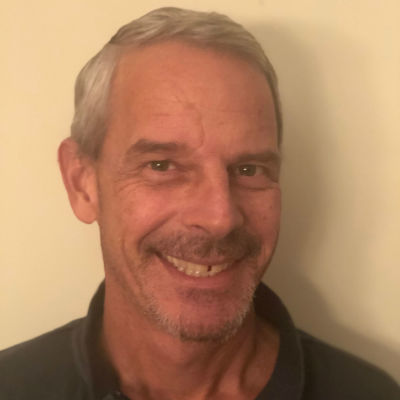Randy_Wyers