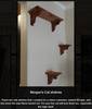 3_cat_shelves_made_from_oak