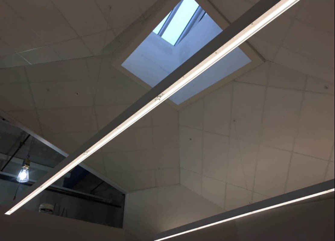 Drywall Company in Lethbridge, AB +1 (403) 3319226 Finishing Edge