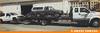 VOrtiz_SLD1_24HourTowing