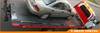 VOrtiz_SLD2_EmergencyTowing