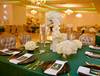 Sandras_50th_42719_10
