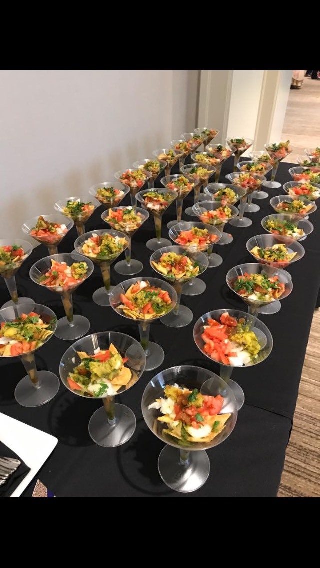 Indian Restaurant In Johns Creek Ga 678 615 2882 Chef Dinesh Cafe Indian Restaurant In Johns Creek Ga 678 615 2882 Chef Dinesh Cafe