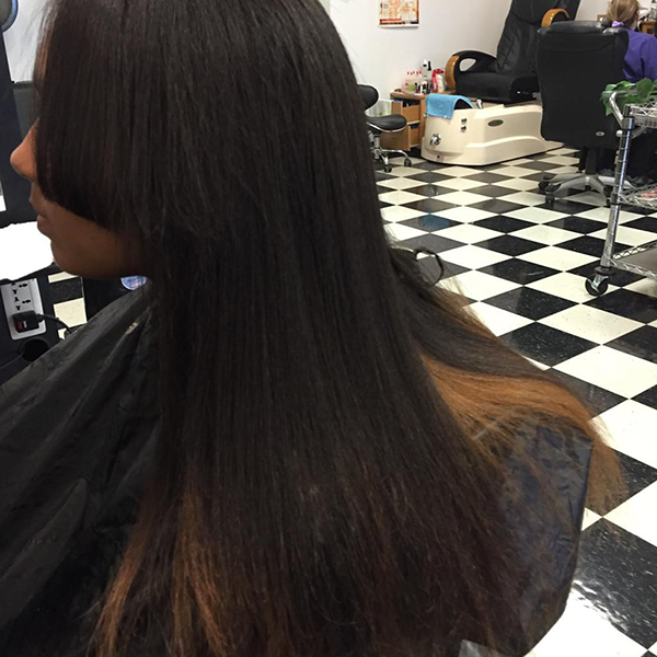 Hair Braiding in Raleigh, NC (919) 3499826 Nv dominican hair salon