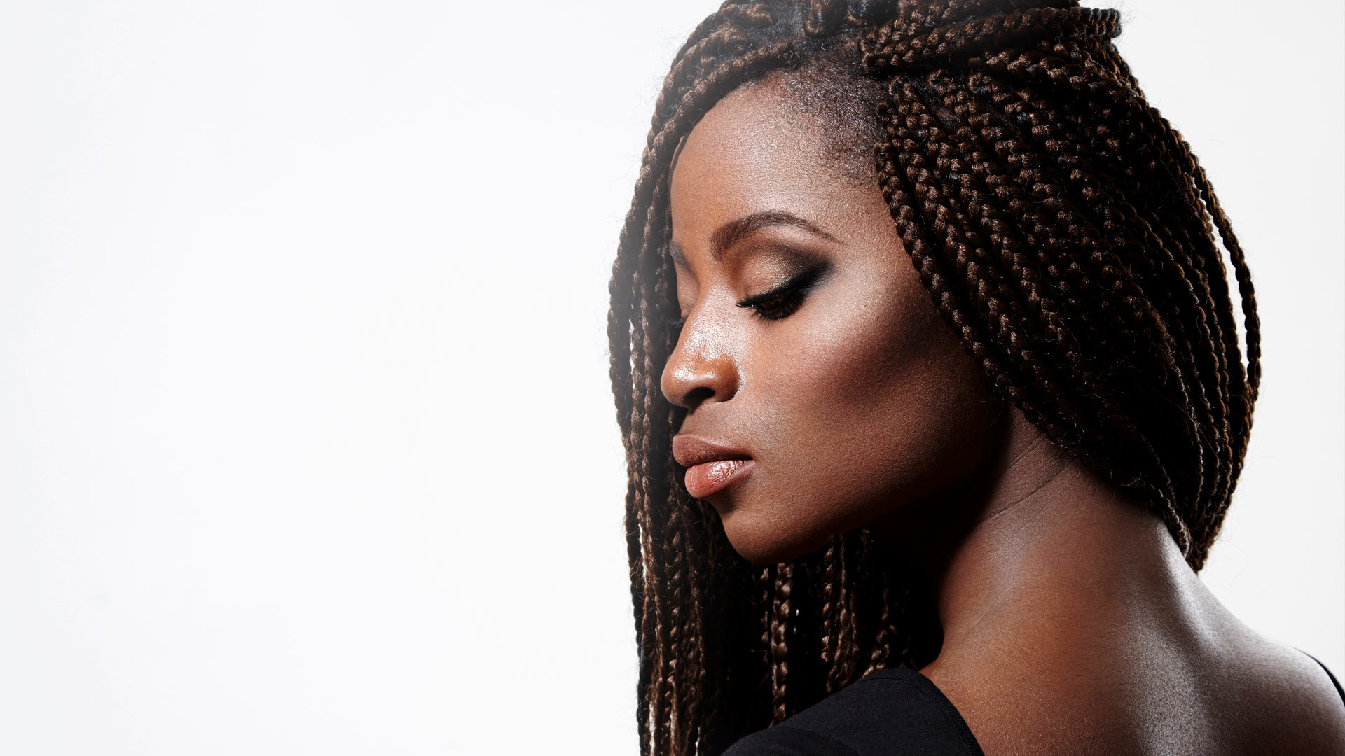 Hair Salon In Lexington Park Md 301 862 1261 Love Your Hair
