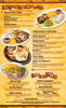 bravosmenuweb-2