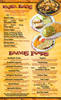 bravosmenuweb-3