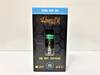 Honey_Vape_CBD_Cartridge_-_HCBDV