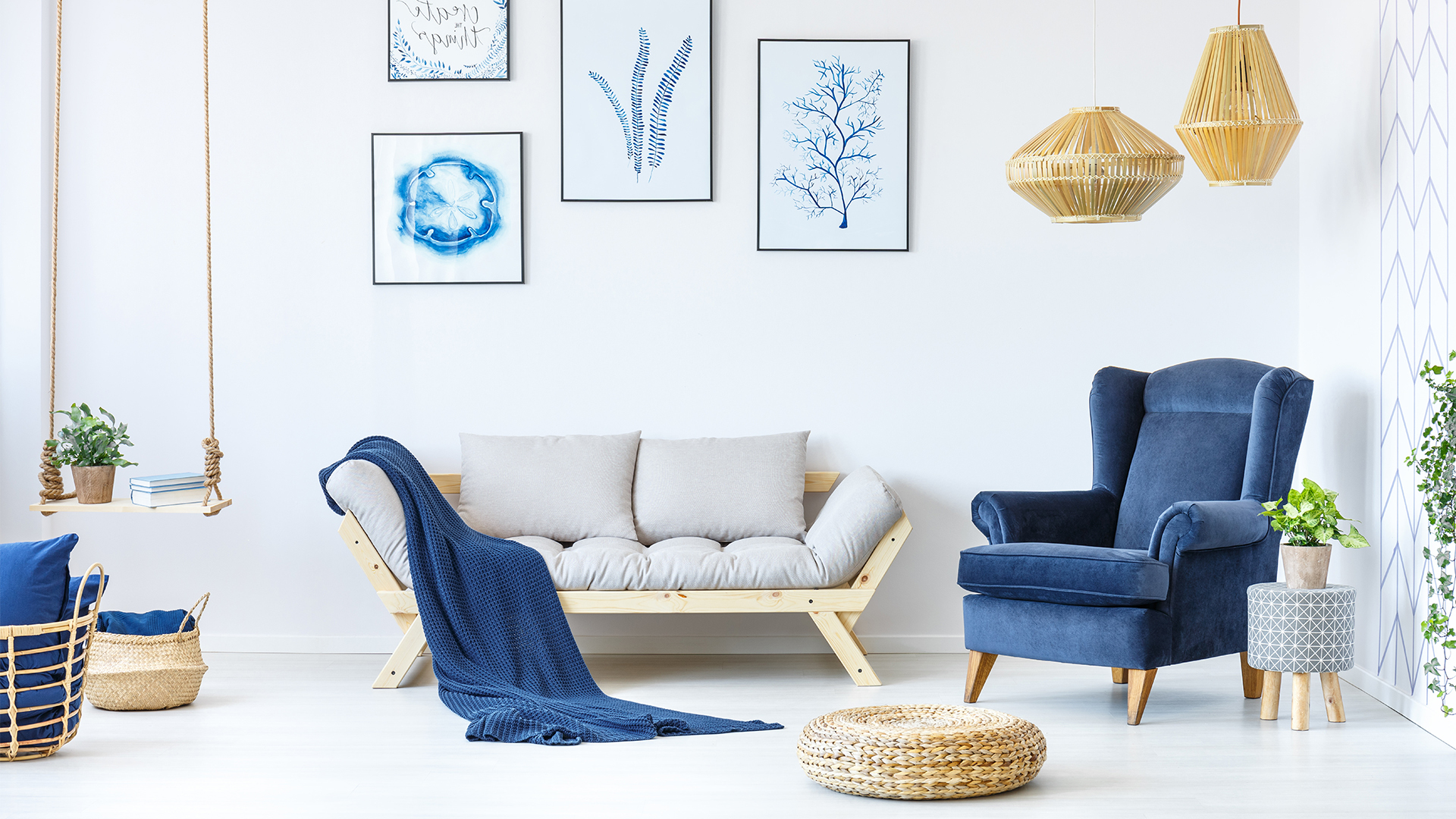 Upholstery Company In Chicago Il 773 552 5767 Beach