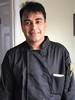 ashok_profile