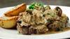 steak_diane
