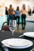 slp_cookingClass_04132019_0166