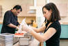slp_cookingClass_04132019_0052