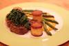 fillet_mignon_with_fondant