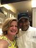 karin_roberts_dinner_2
