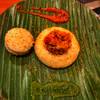 idli