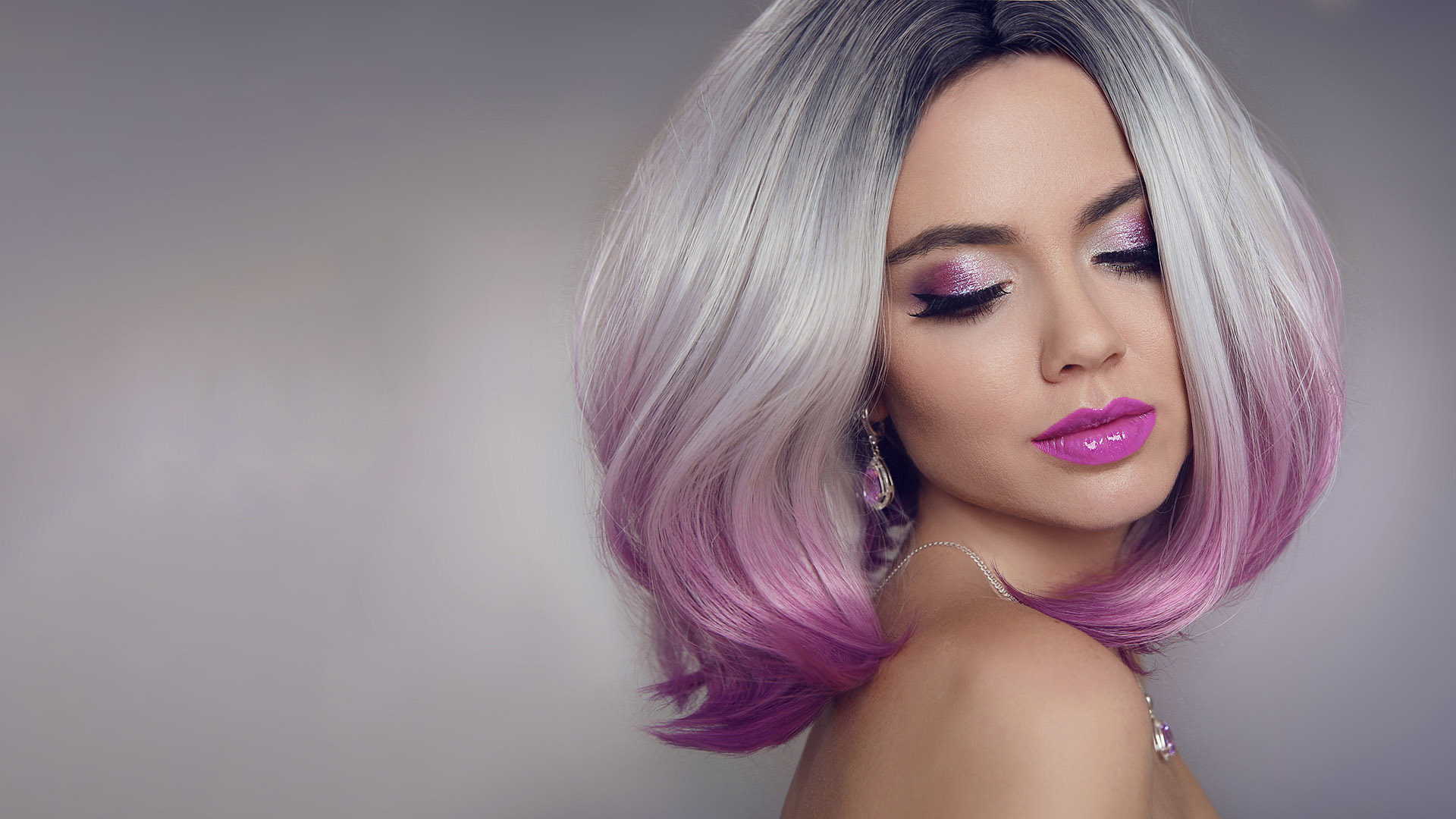 Hair Extensions In Katy Tx 832 564 9294 Carolina Hair Extensions