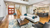 hero-cleaning-interior