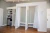 Randi_Shoot-4064