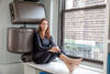 Randi_Shoot-4073