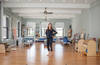 Randi_Shoot-4079