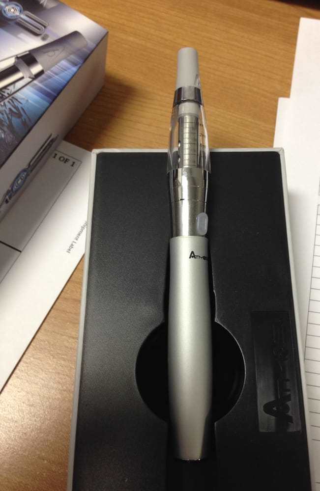 Smoke Shop in Lawrence, KS (785) 8409177 Smoker's Depot