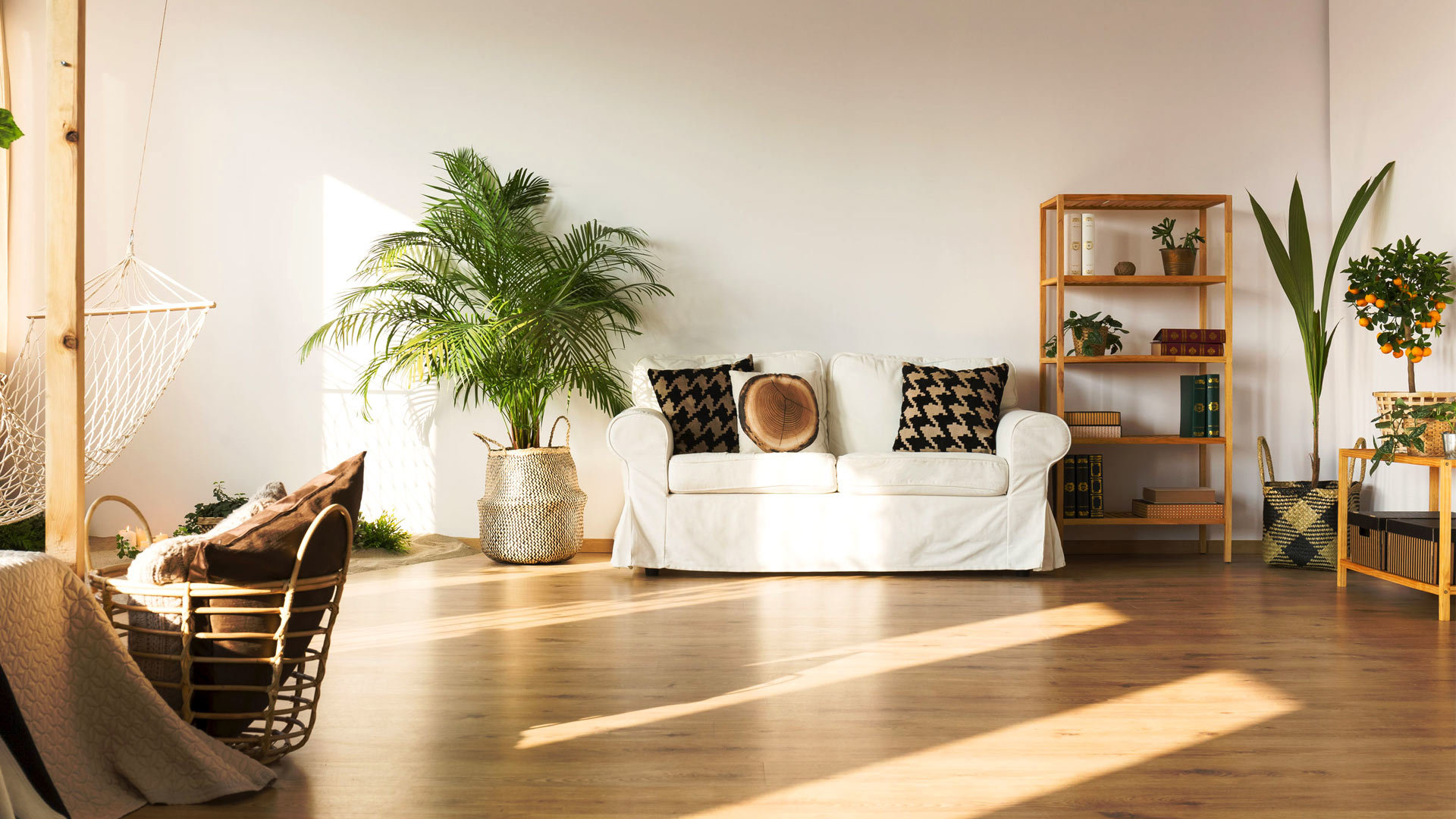 Floor Installation In Austin Tx 512 689 3449 Zavala Flooring