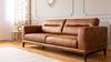 hero-leather-couch
