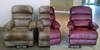 2016-02-Add-Color-to-Leather-Furniture