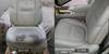 Auto-Leather-Repair