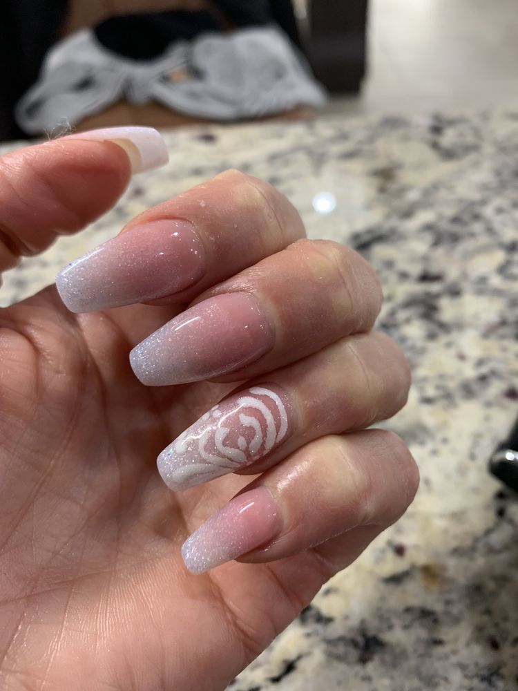 Nail Salon in Rochester Hills, MI (248) 9232935 Bloomfield Nail & Spa