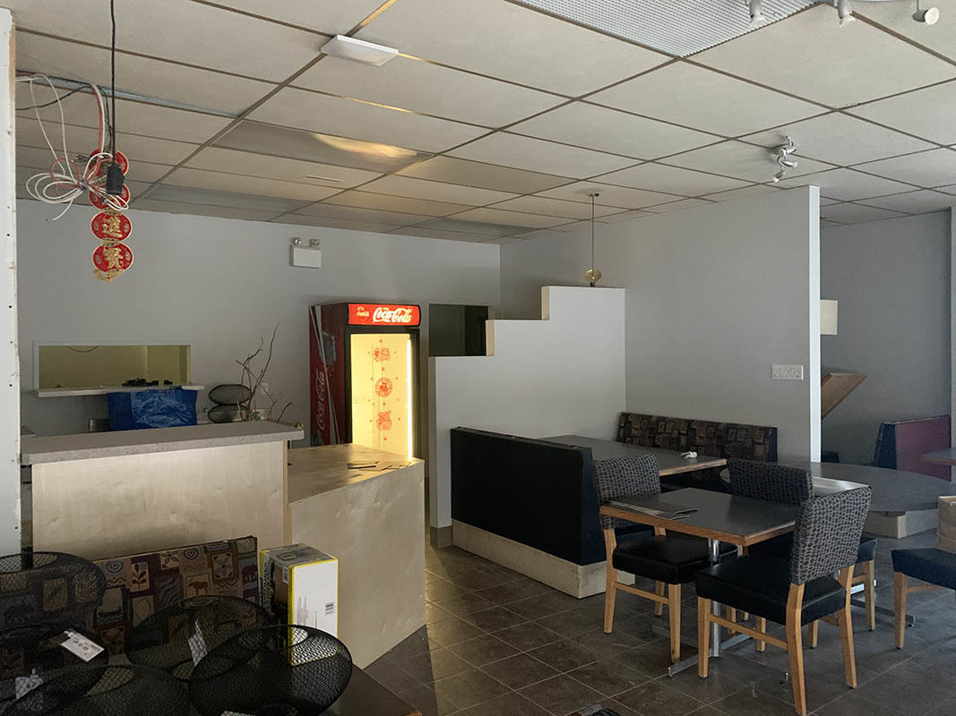 Drywall Company in Lethbridge, AB +1 (403) 3319226 Finishing Edge