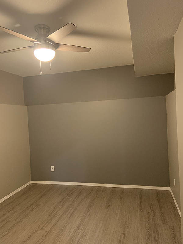 Drywall Company in Lethbridge, AB +1 (403) 3319226 Finishing Edge